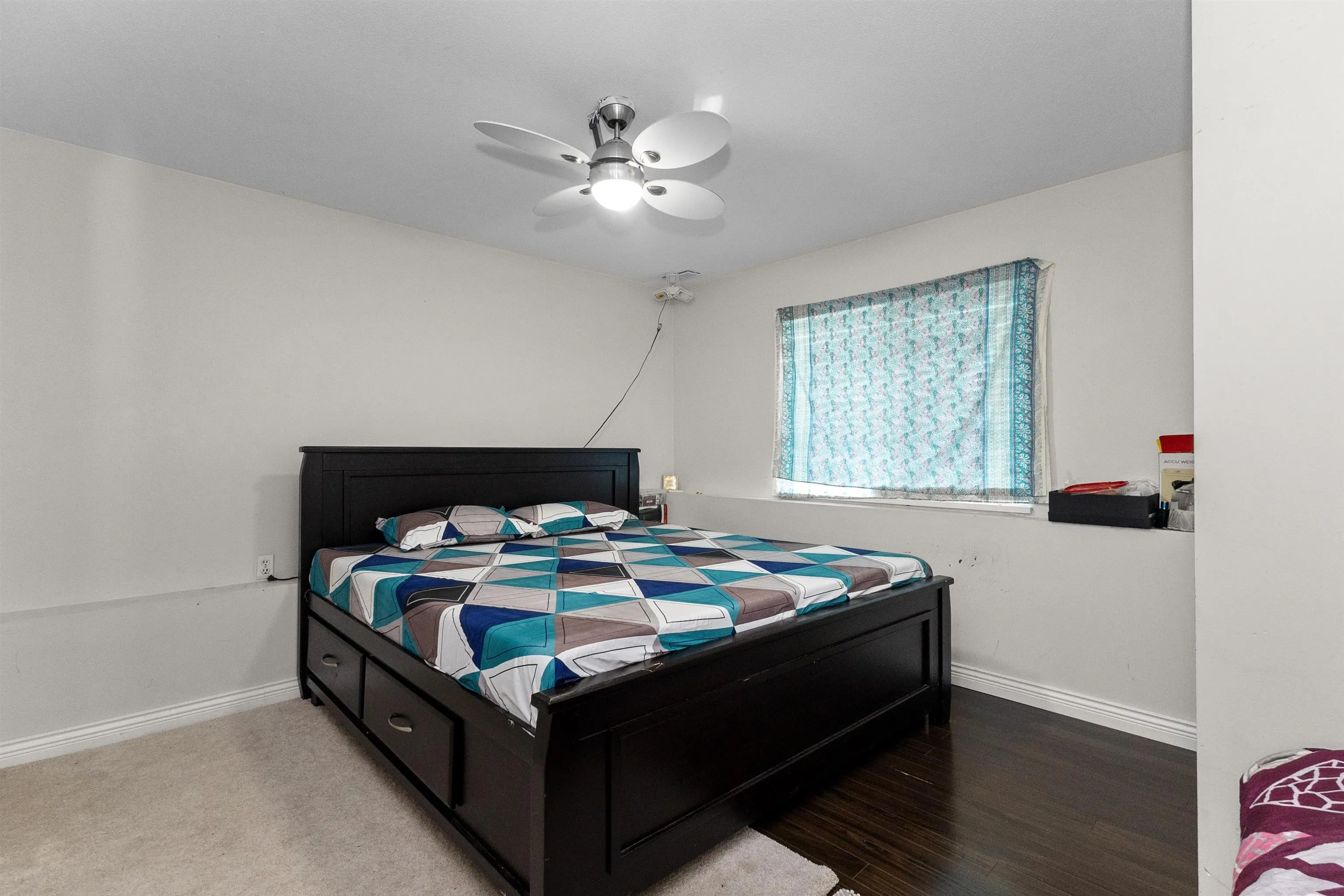 3305 Townline Road