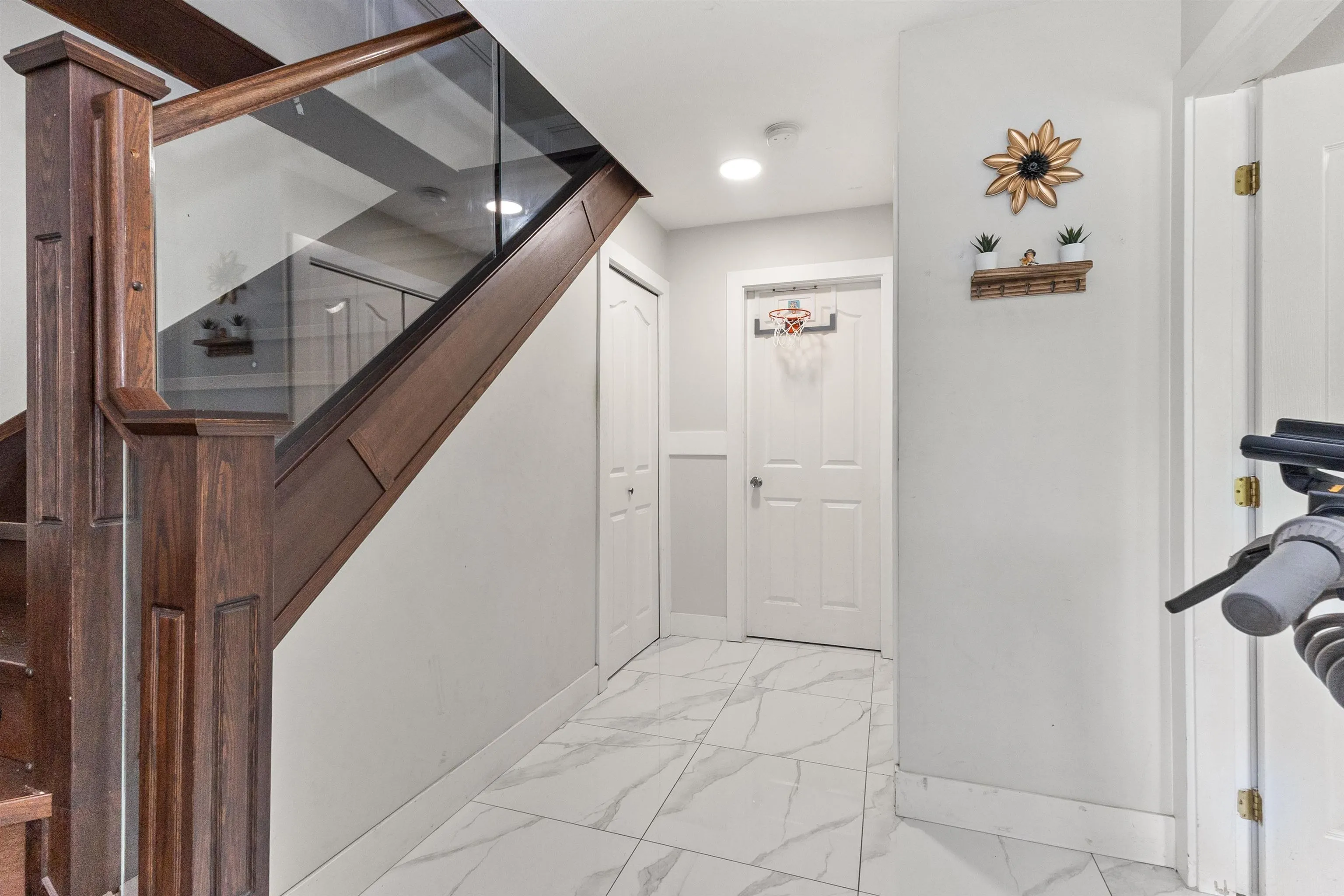 3305 Townline Road