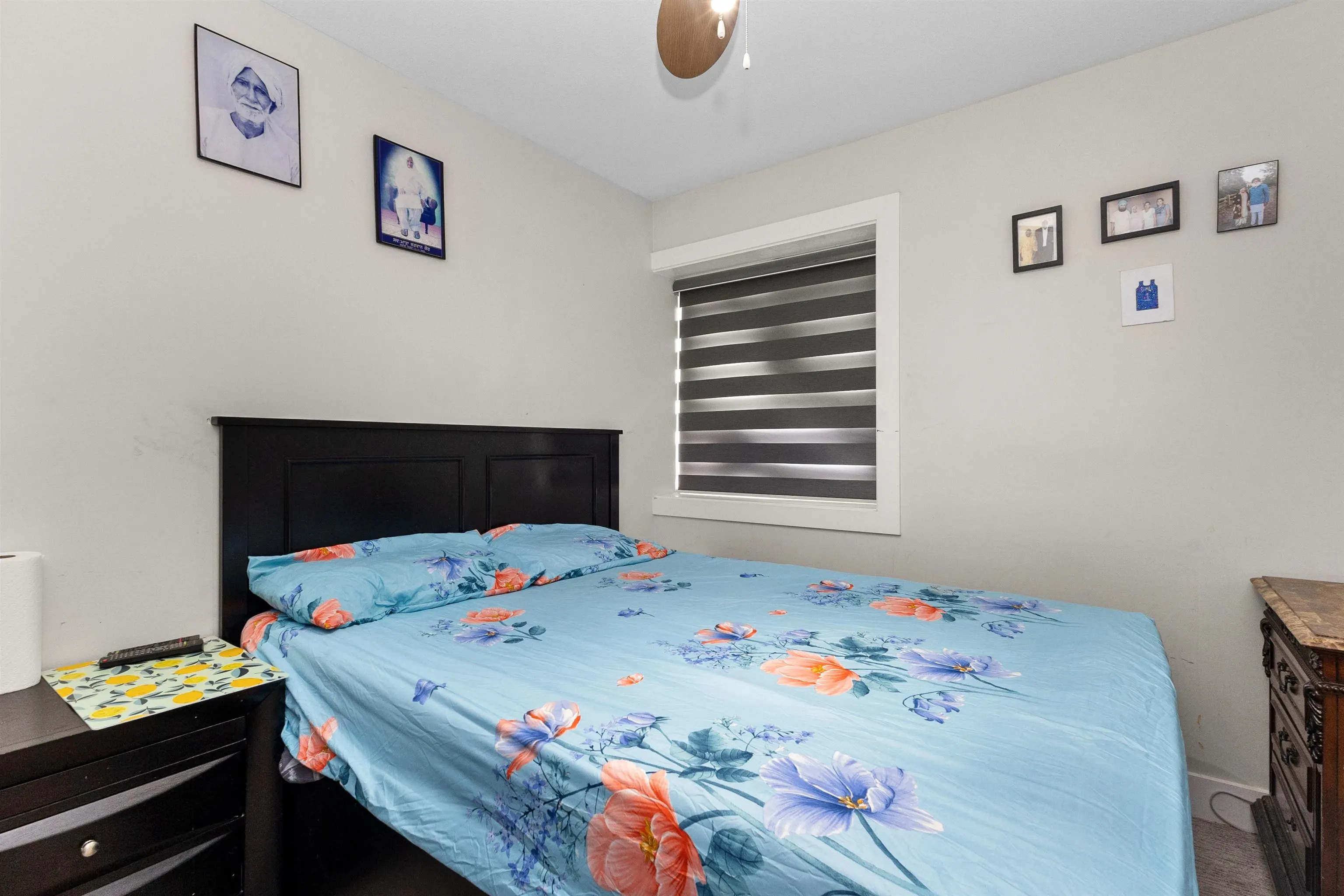 3305 Townline Road