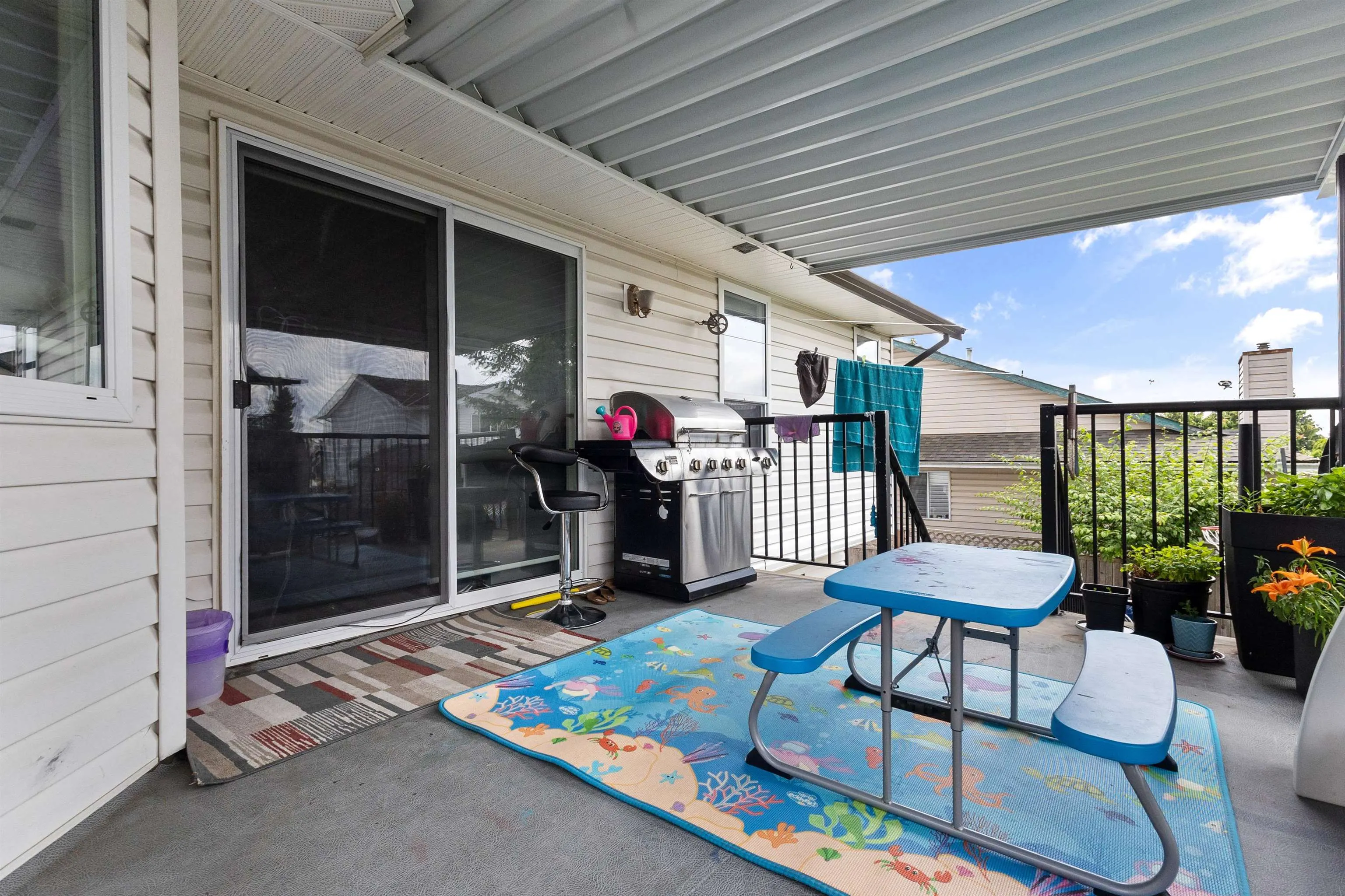 3305 Townline Road