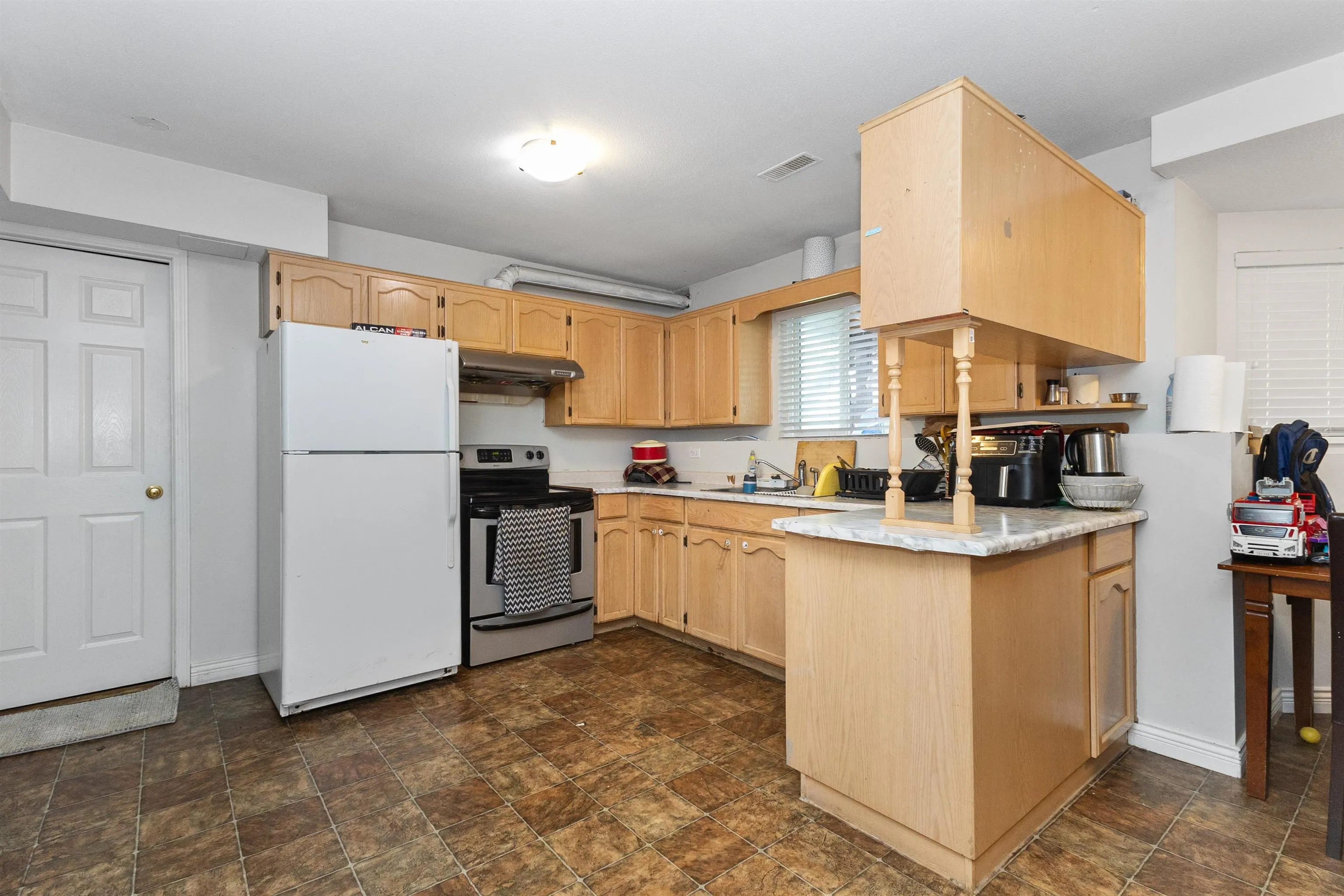 3305 Townline Road