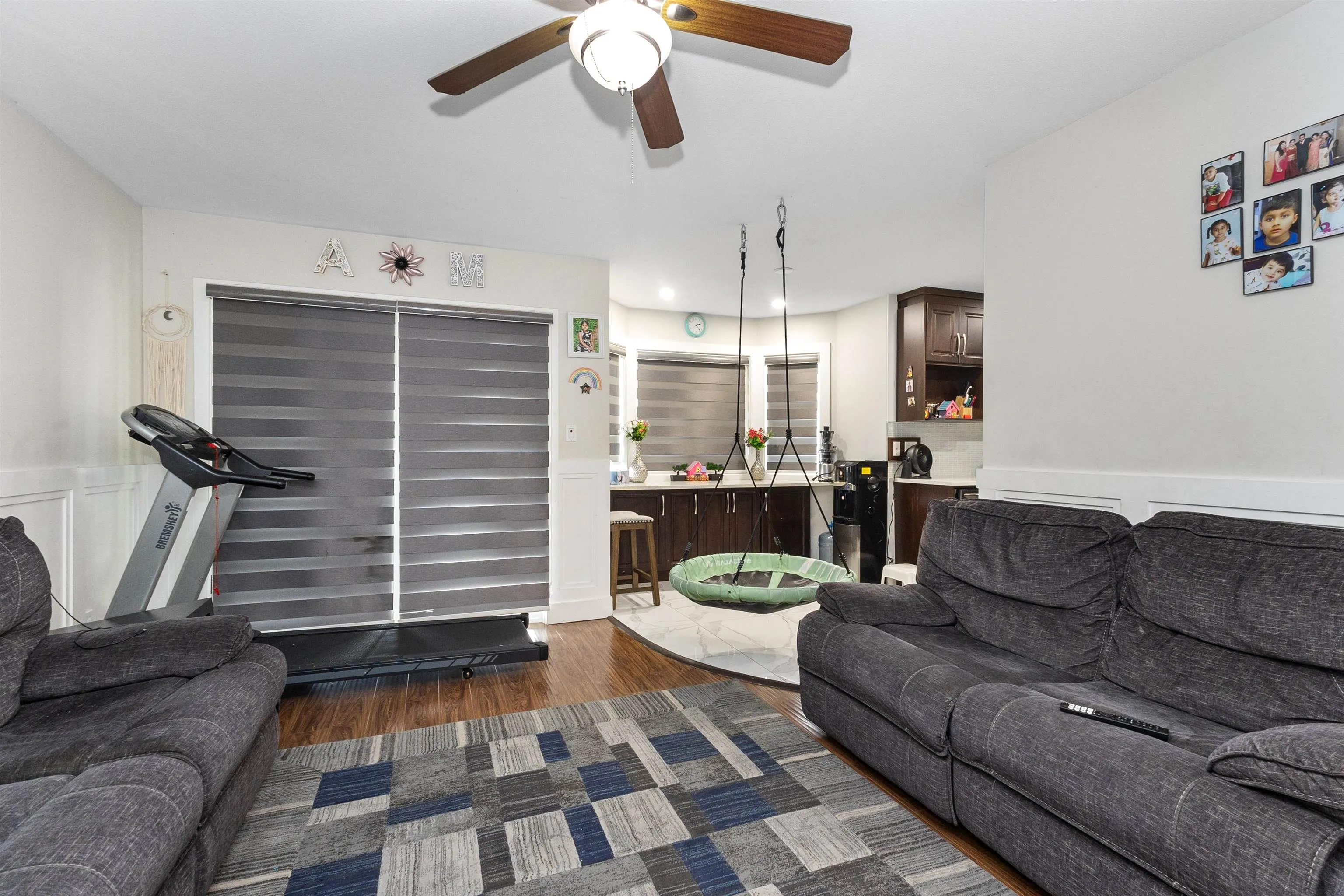 3305 Townline Road