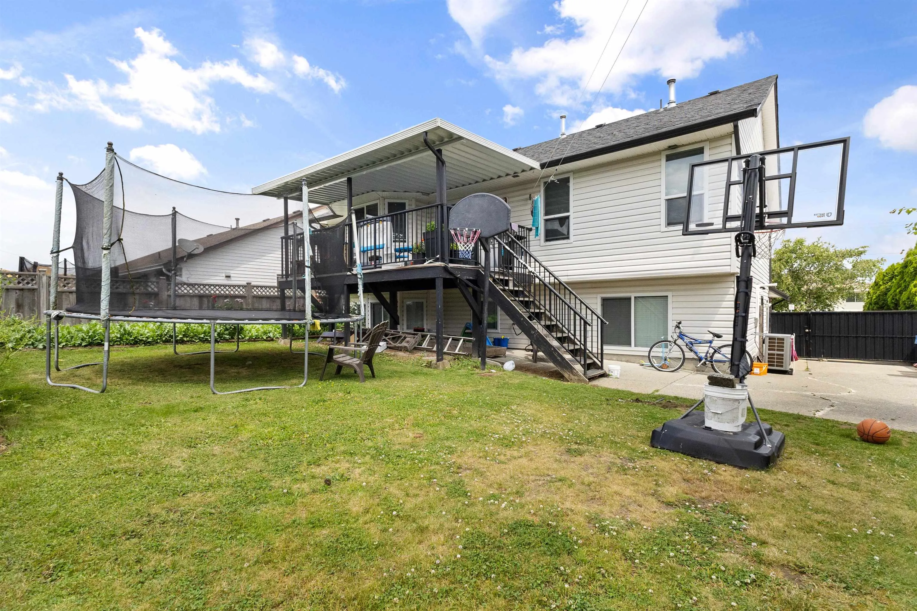 3305 Townline Road
