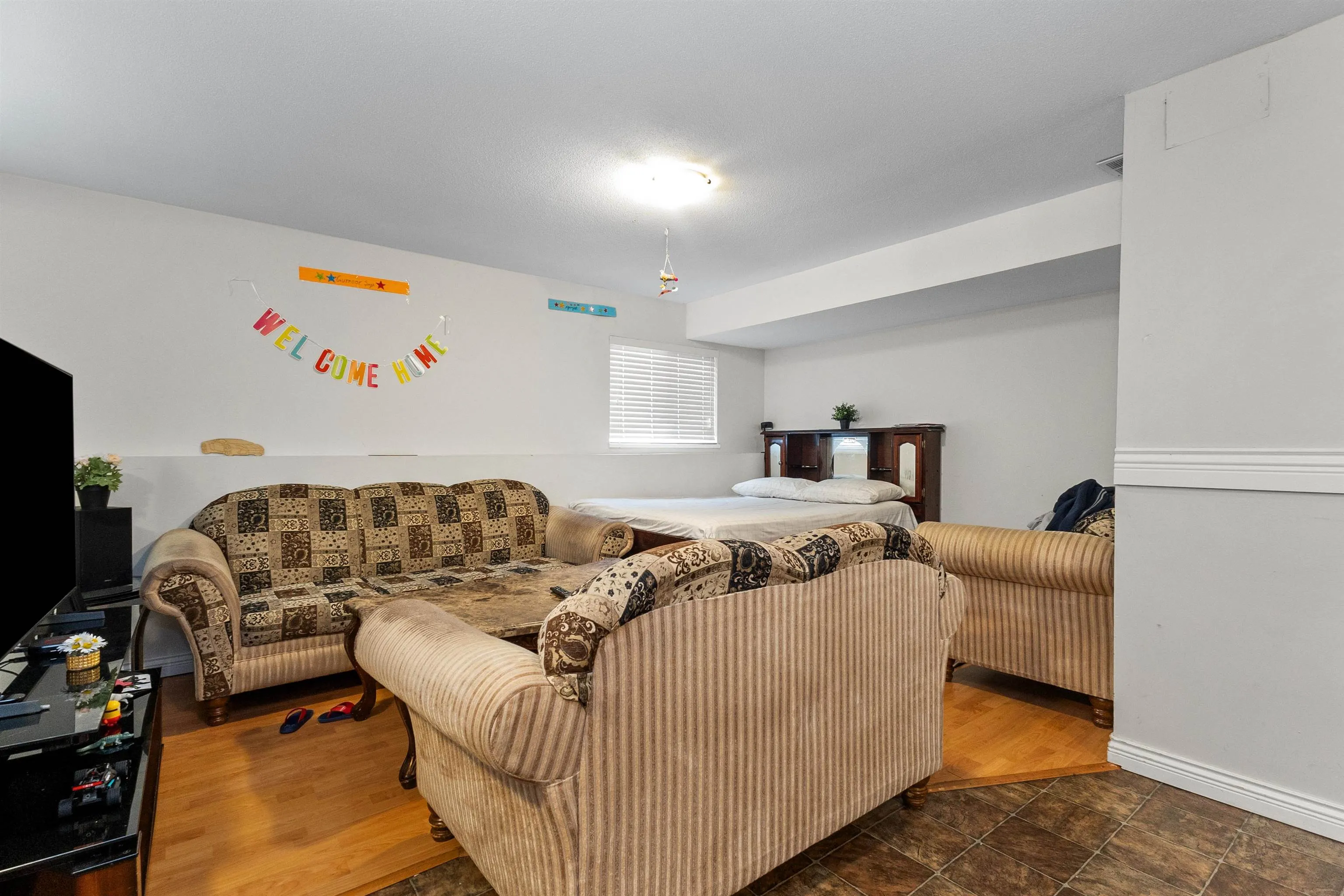 3305 Townline Road