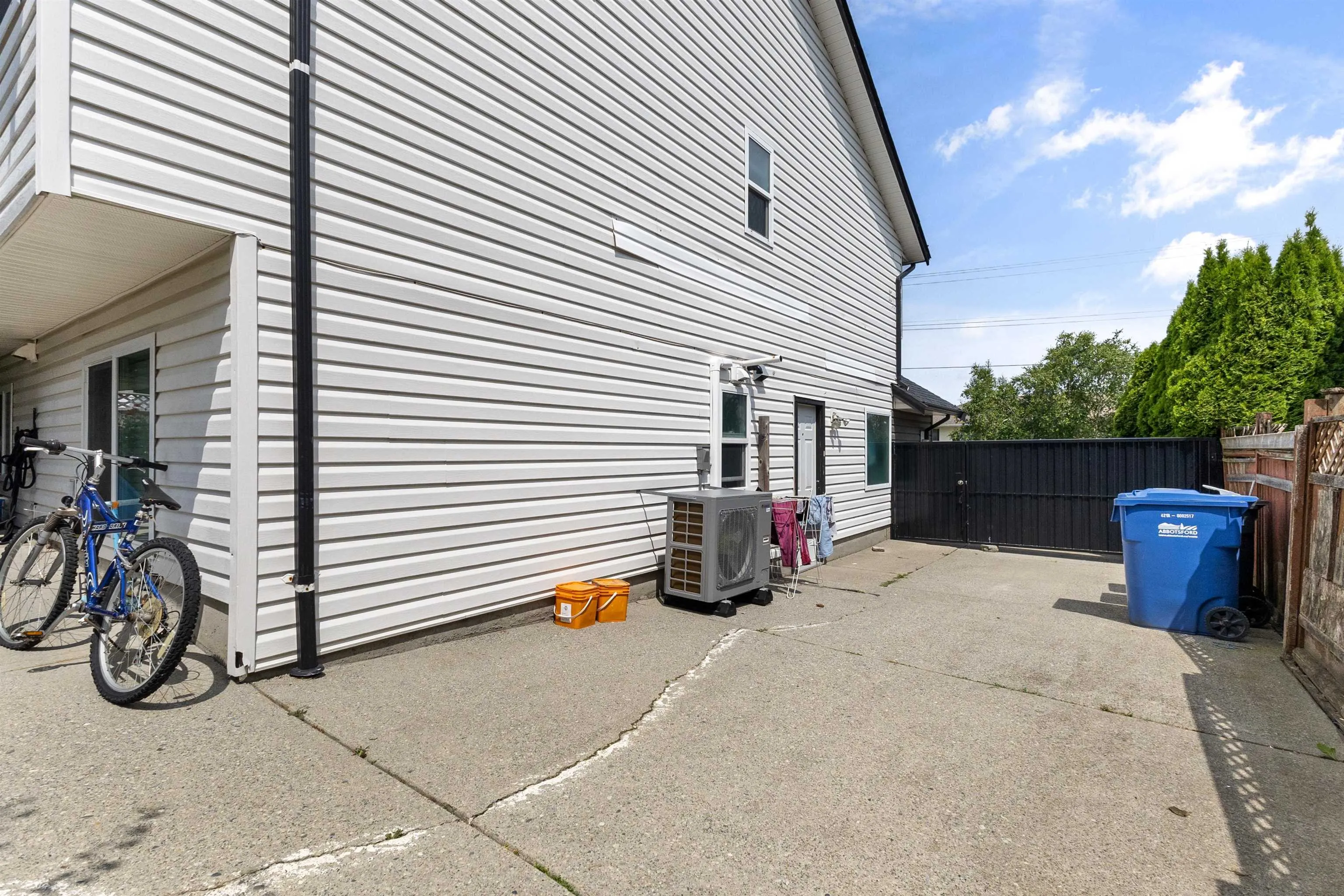 3305 Townline Road
