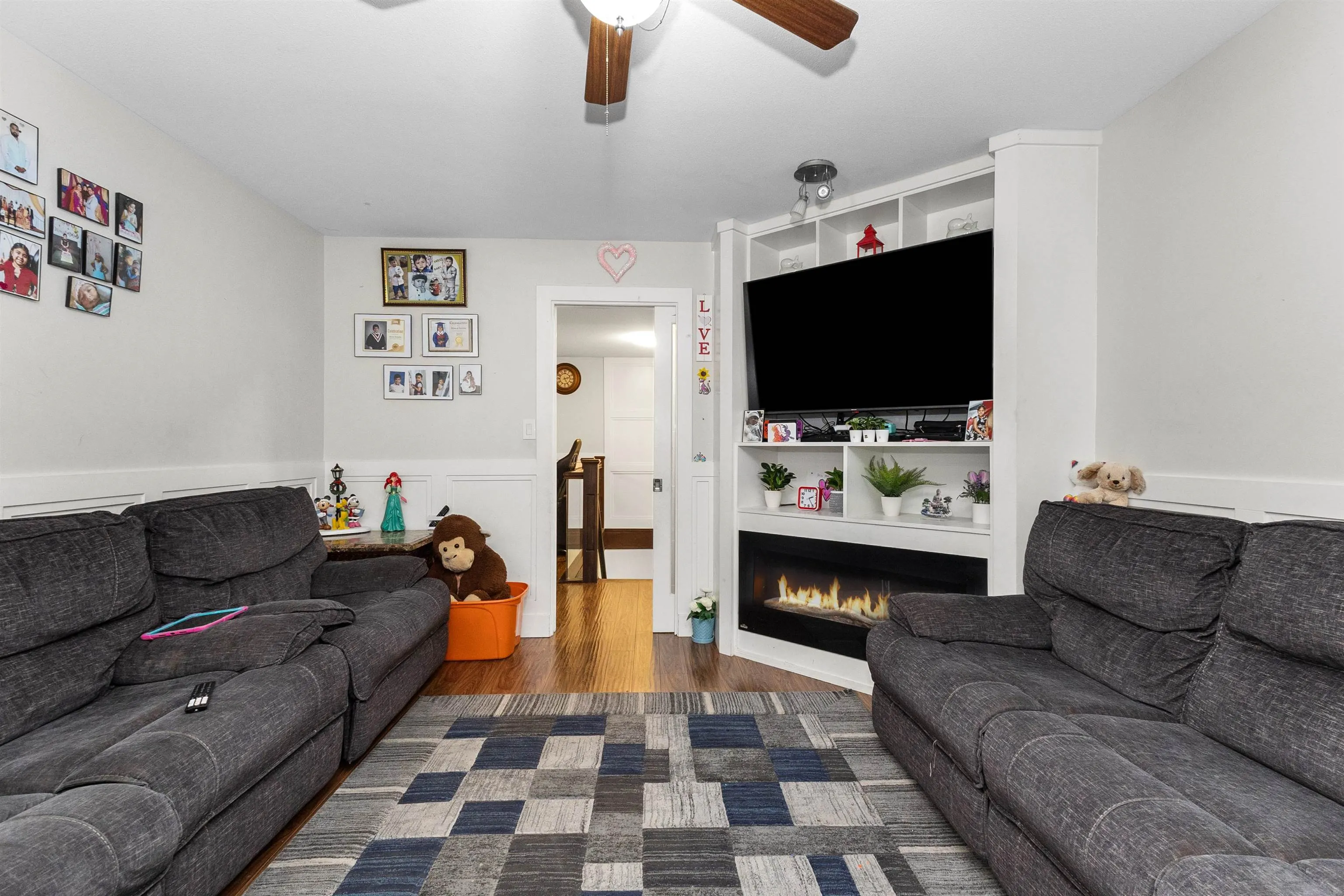3305 Townline Road