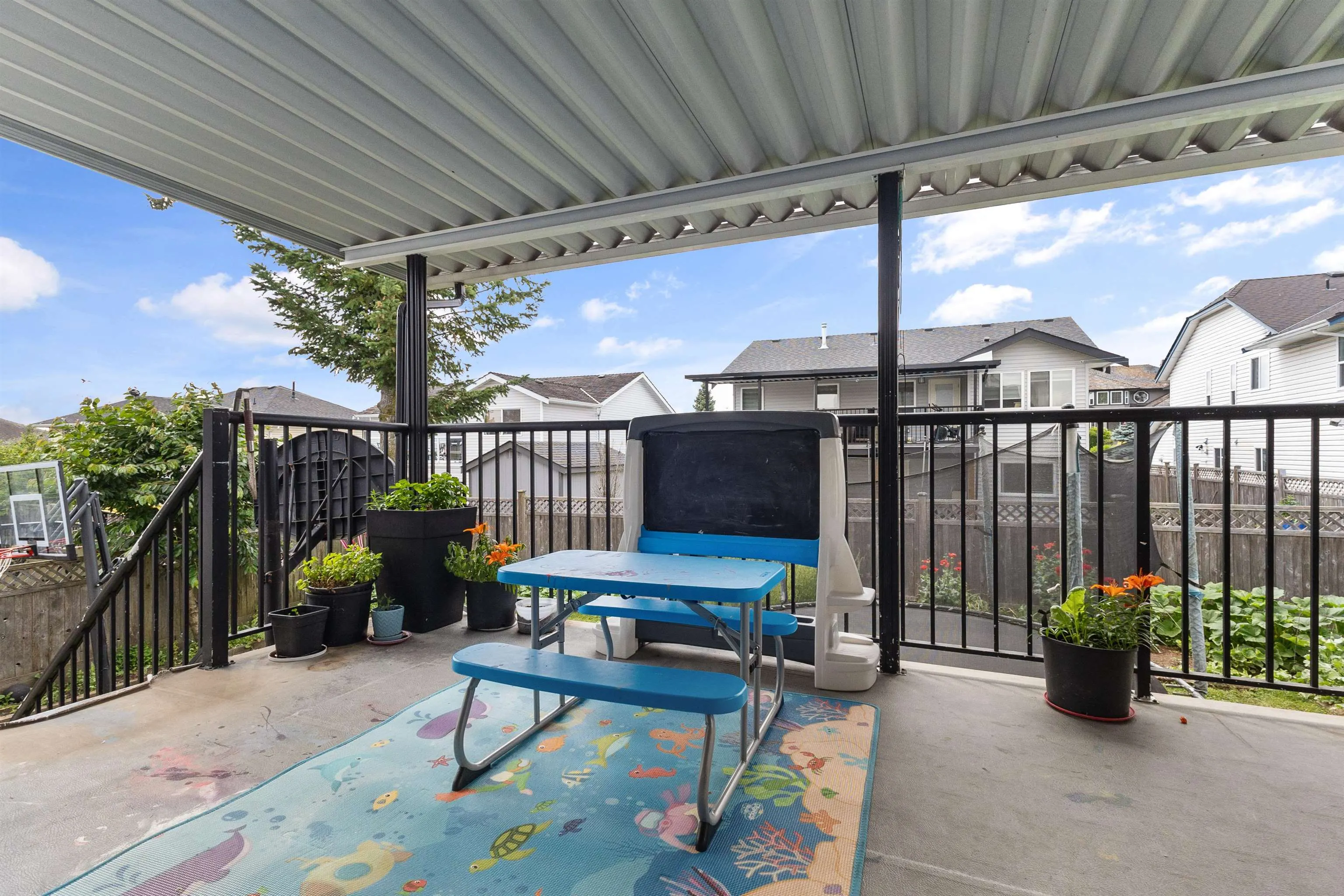 3305 Townline Road