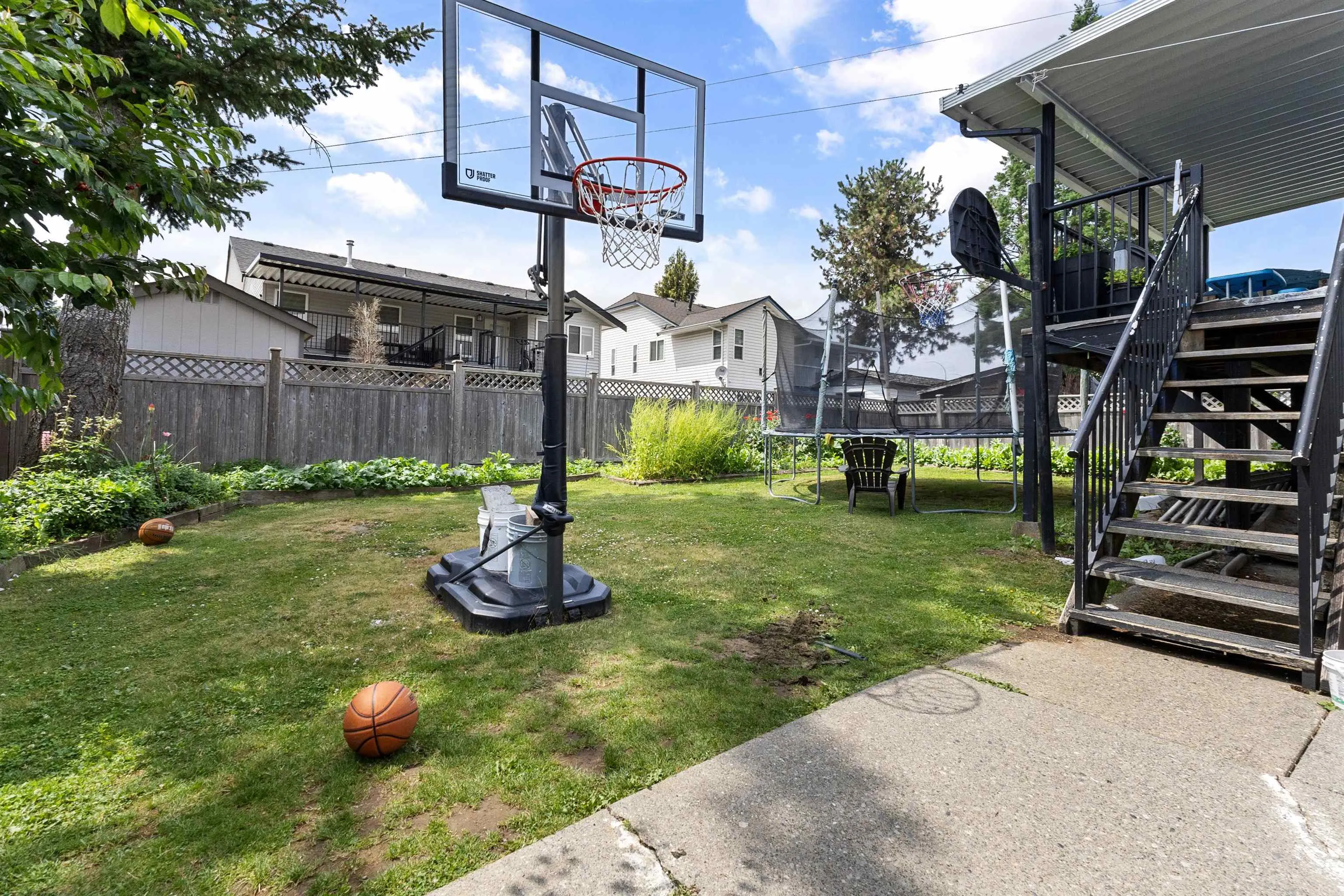 3305 Townline Road