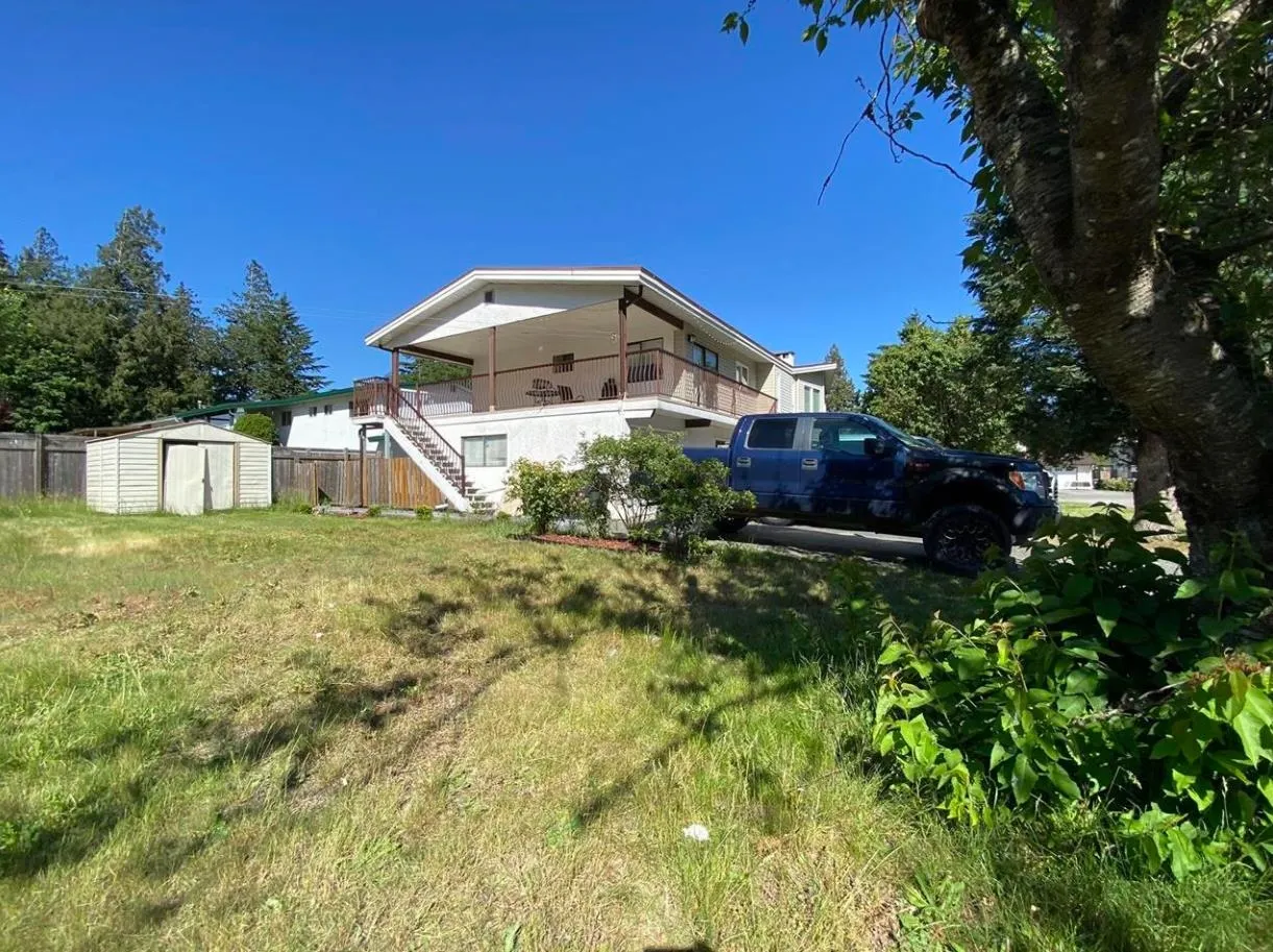 385 Ferry Landing Place