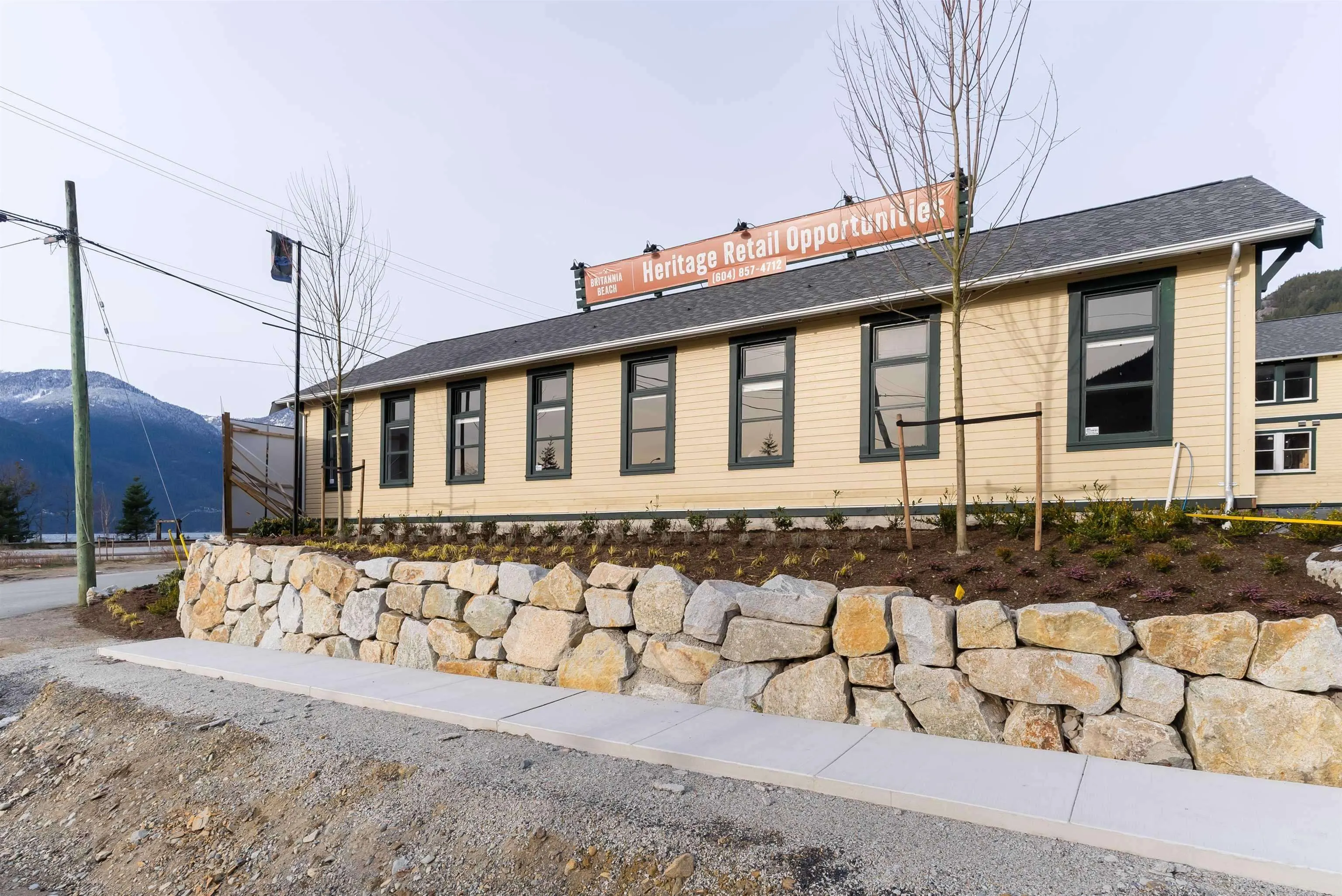 1121 Copper Drive