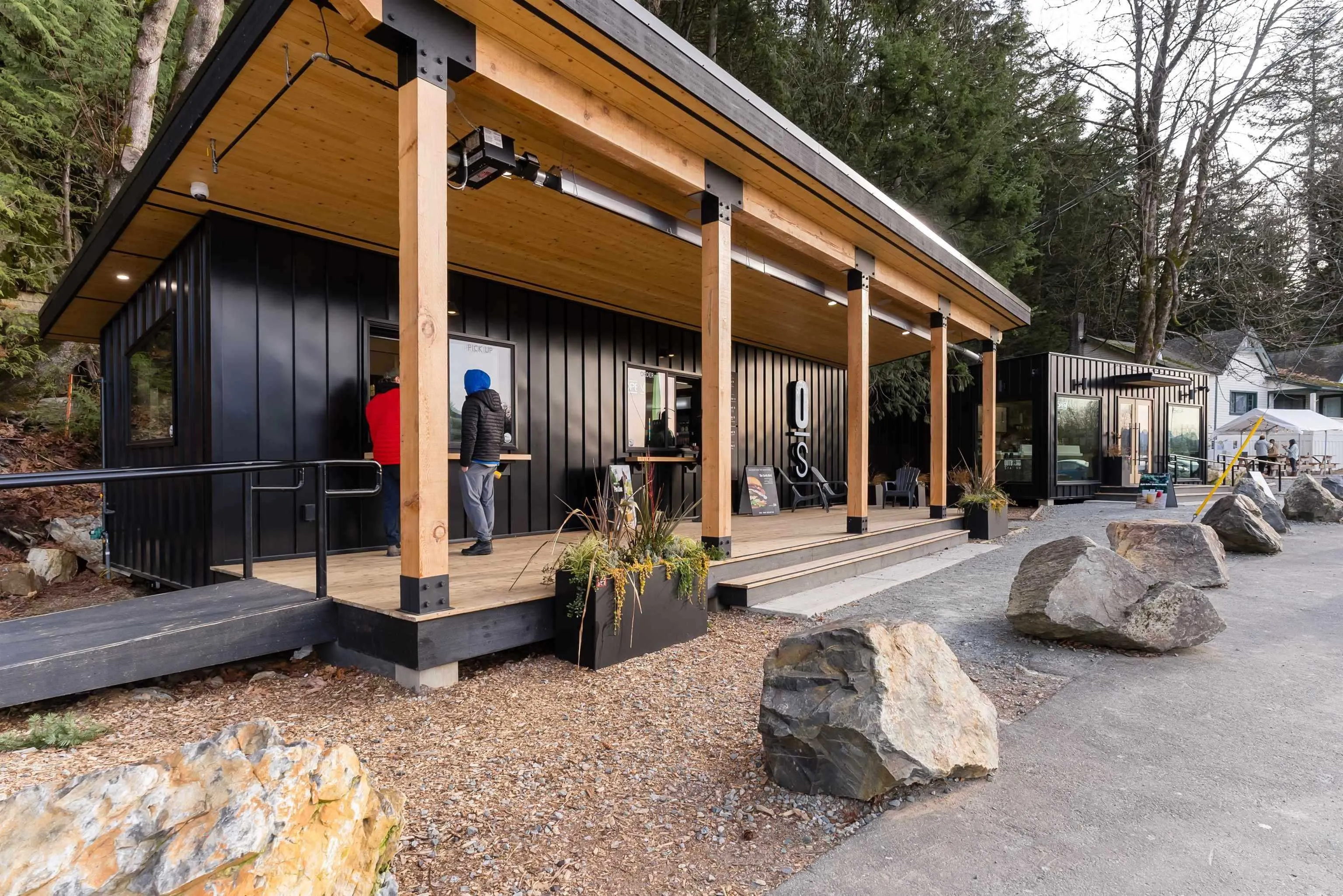1121 Copper Drive