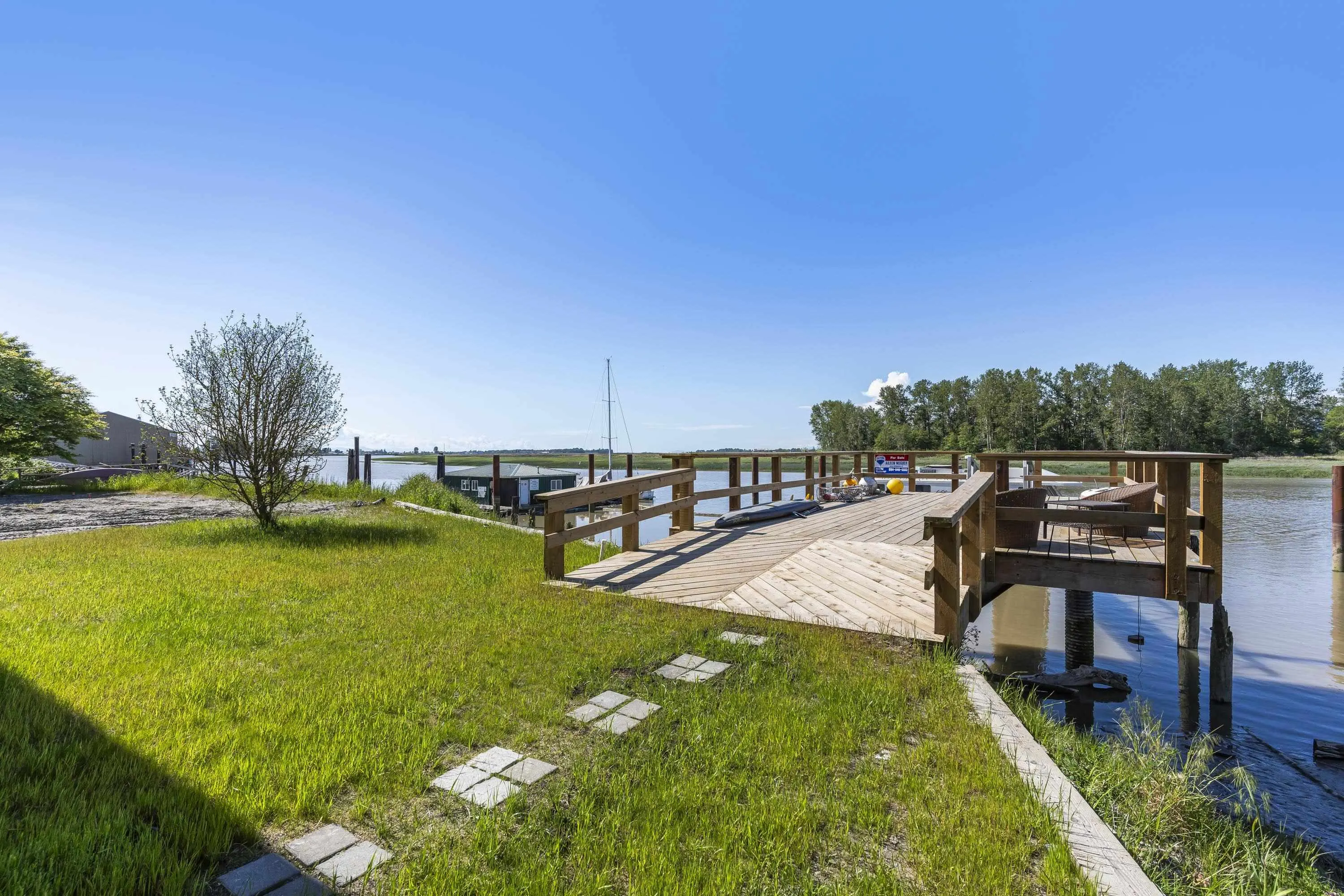 4259 W River Road