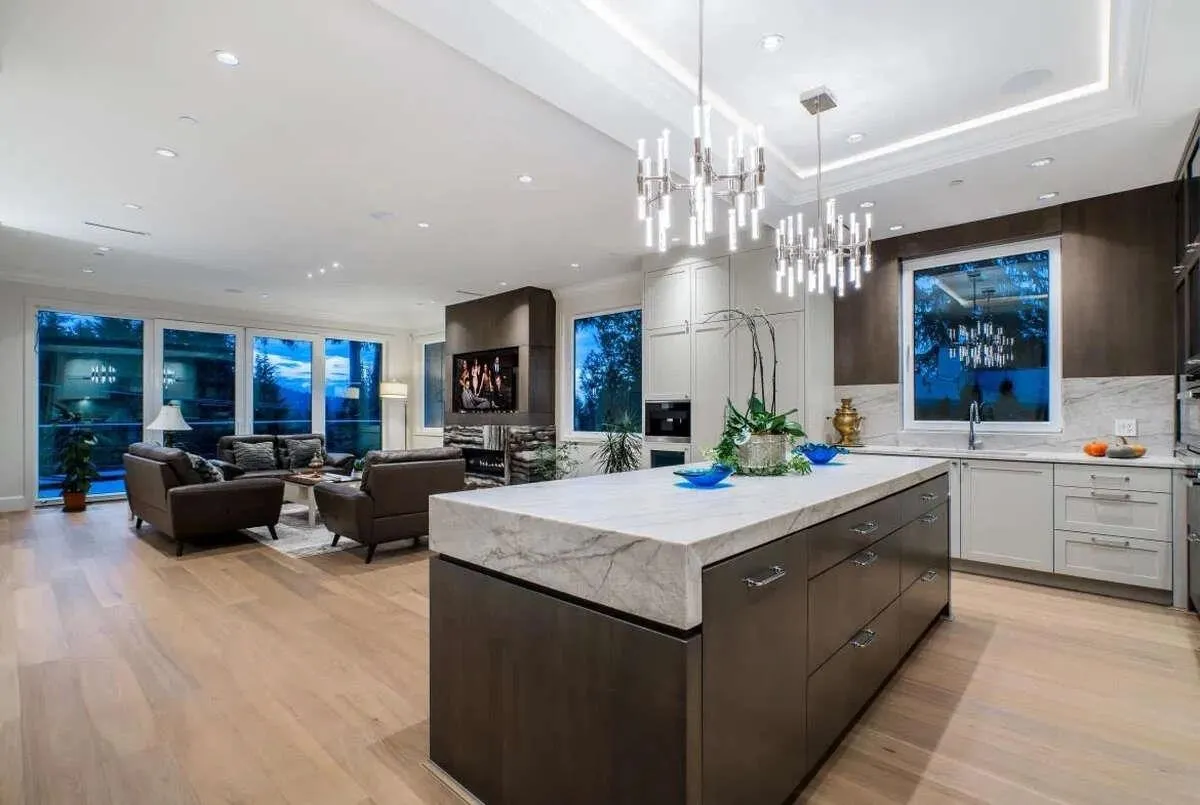 181 Stevens Drive