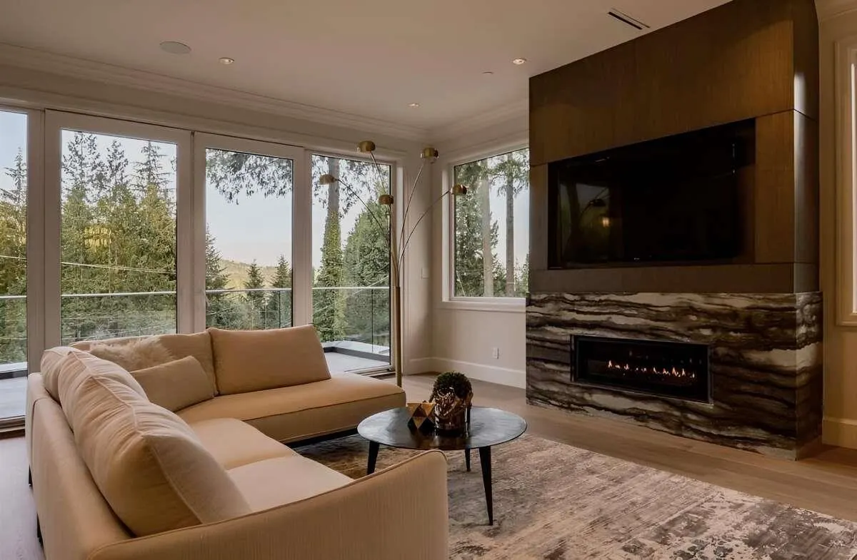 181 Stevens Drive