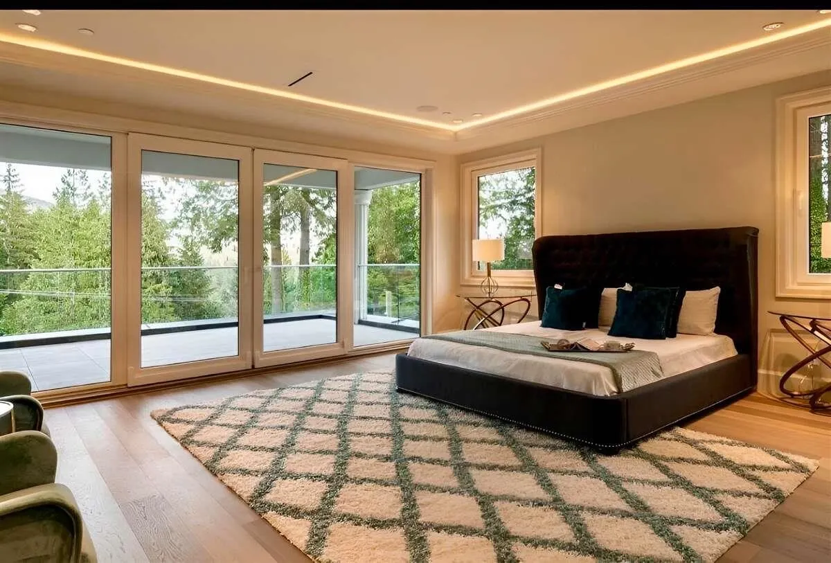181 Stevens Drive