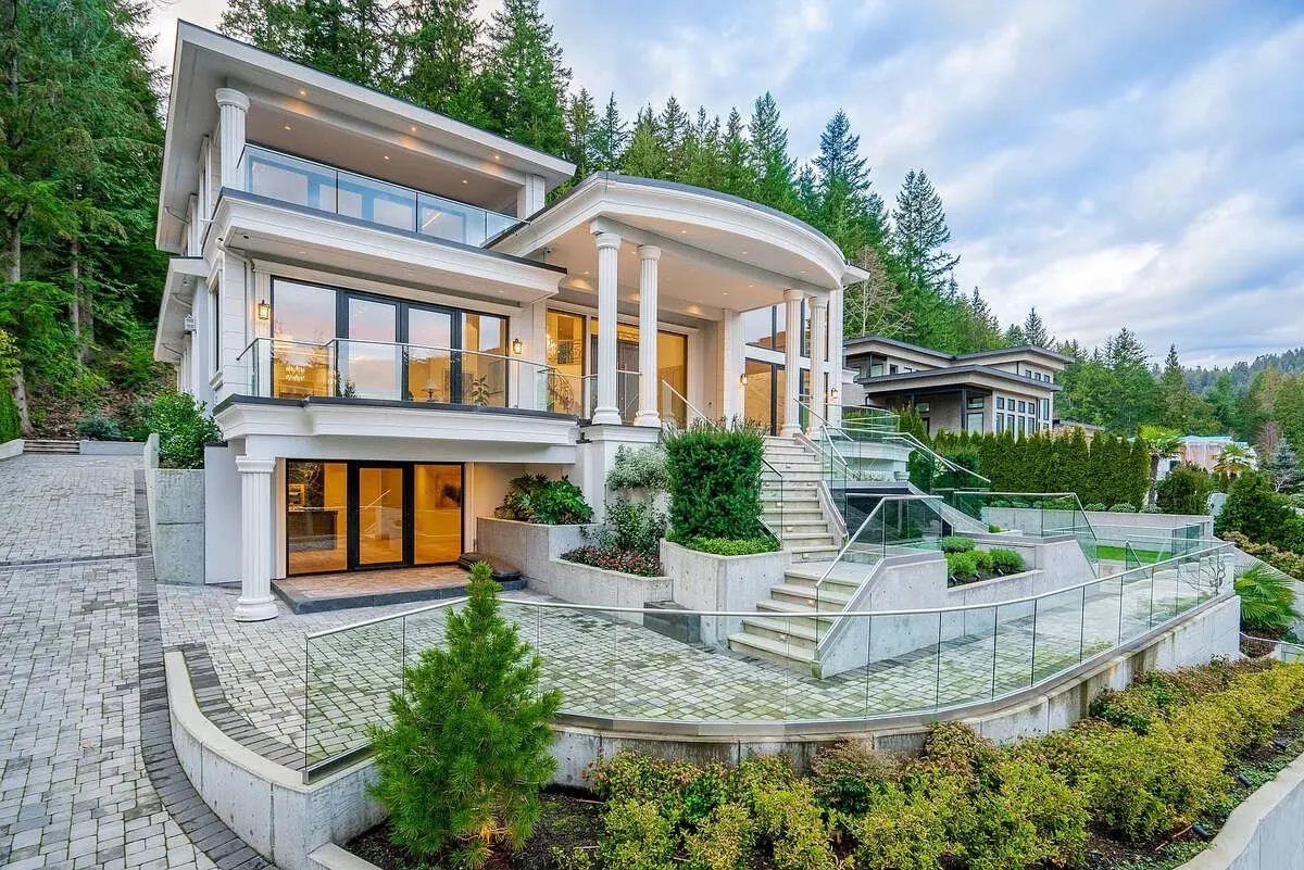 181 Stevens Drive