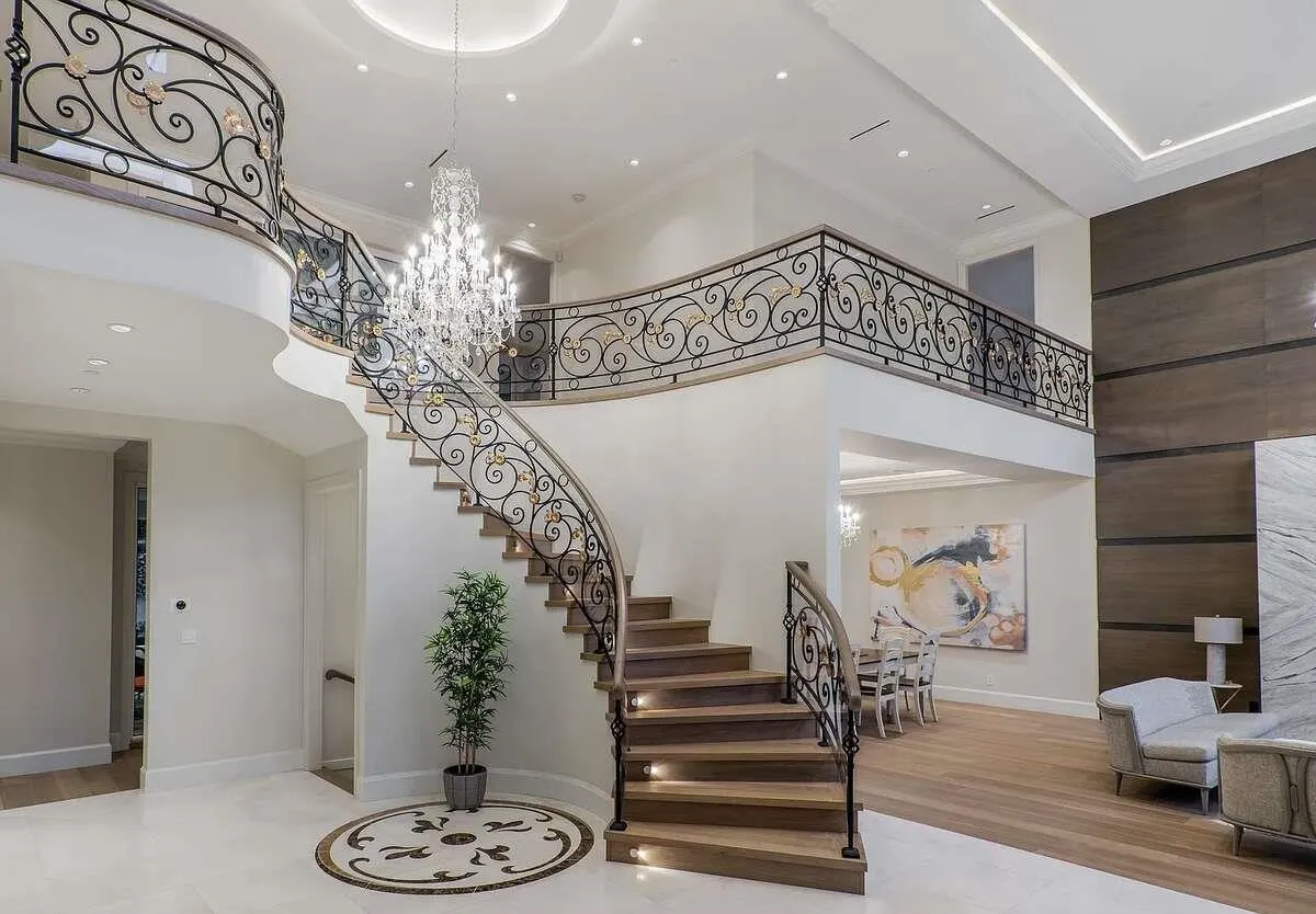 181 Stevens Drive