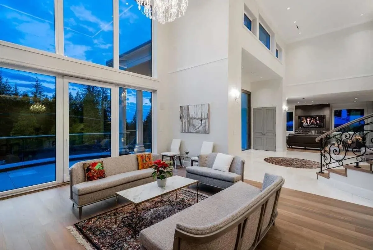 181 Stevens Drive