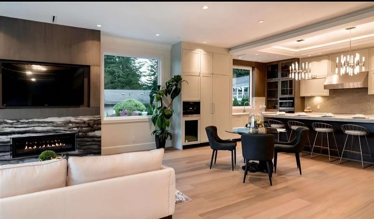 181 Stevens Drive