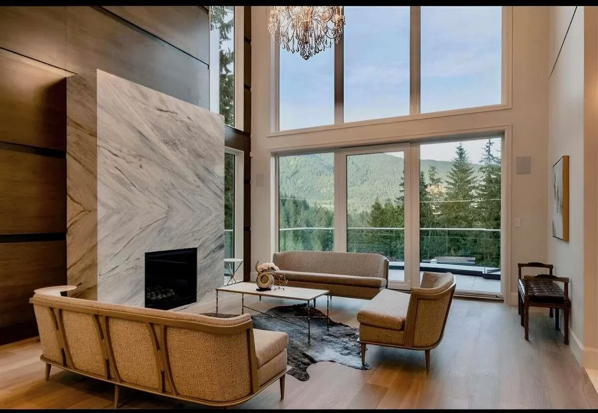 181 Stevens Drive