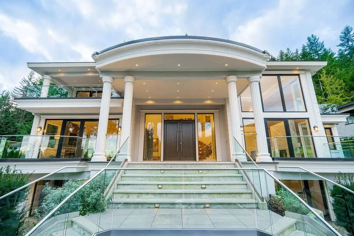 181 Stevens Drive