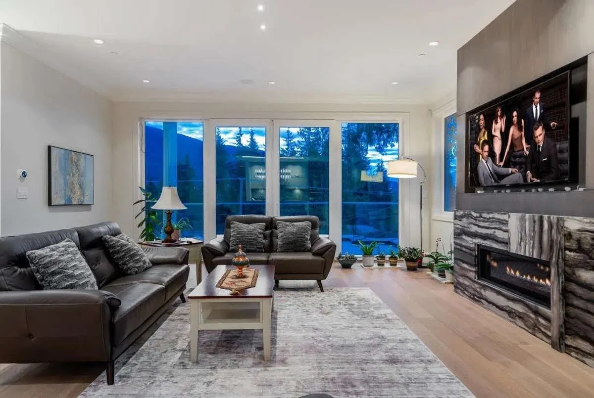 181 Stevens Drive