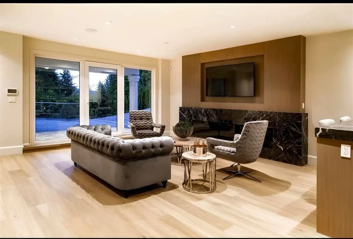 181 Stevens Drive