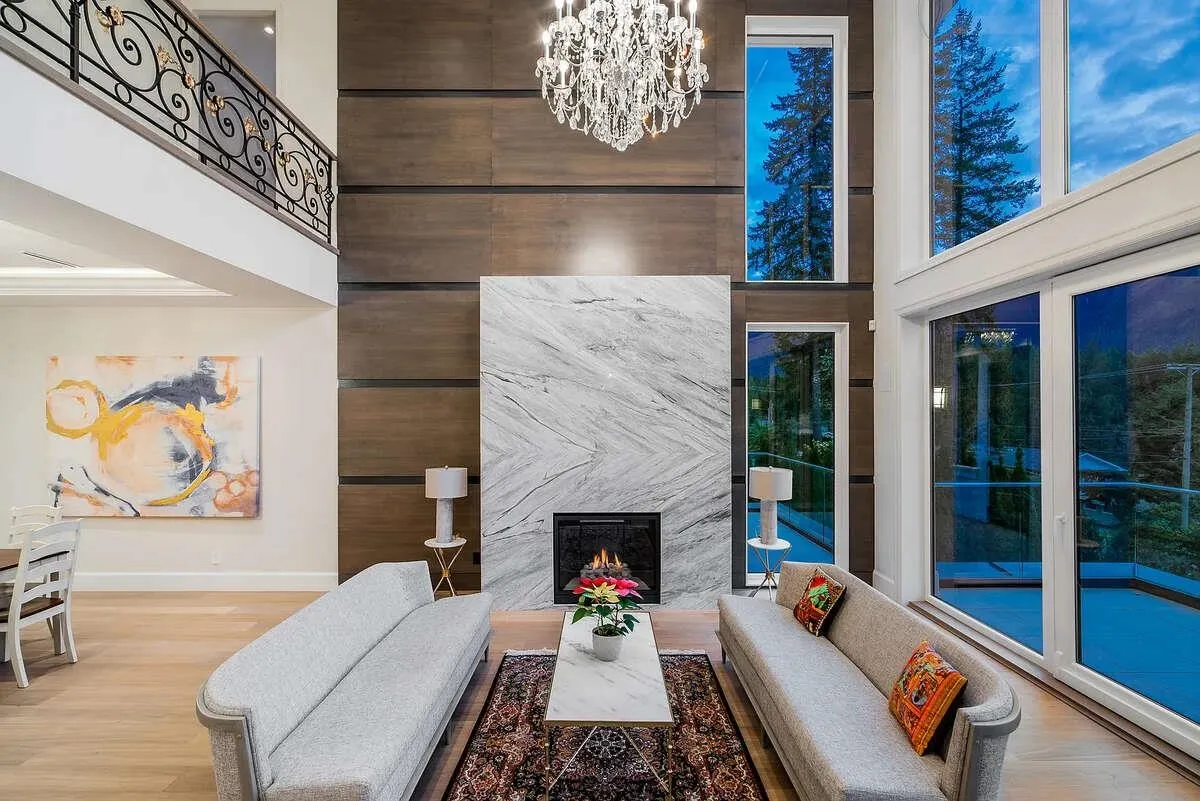181 Stevens Drive