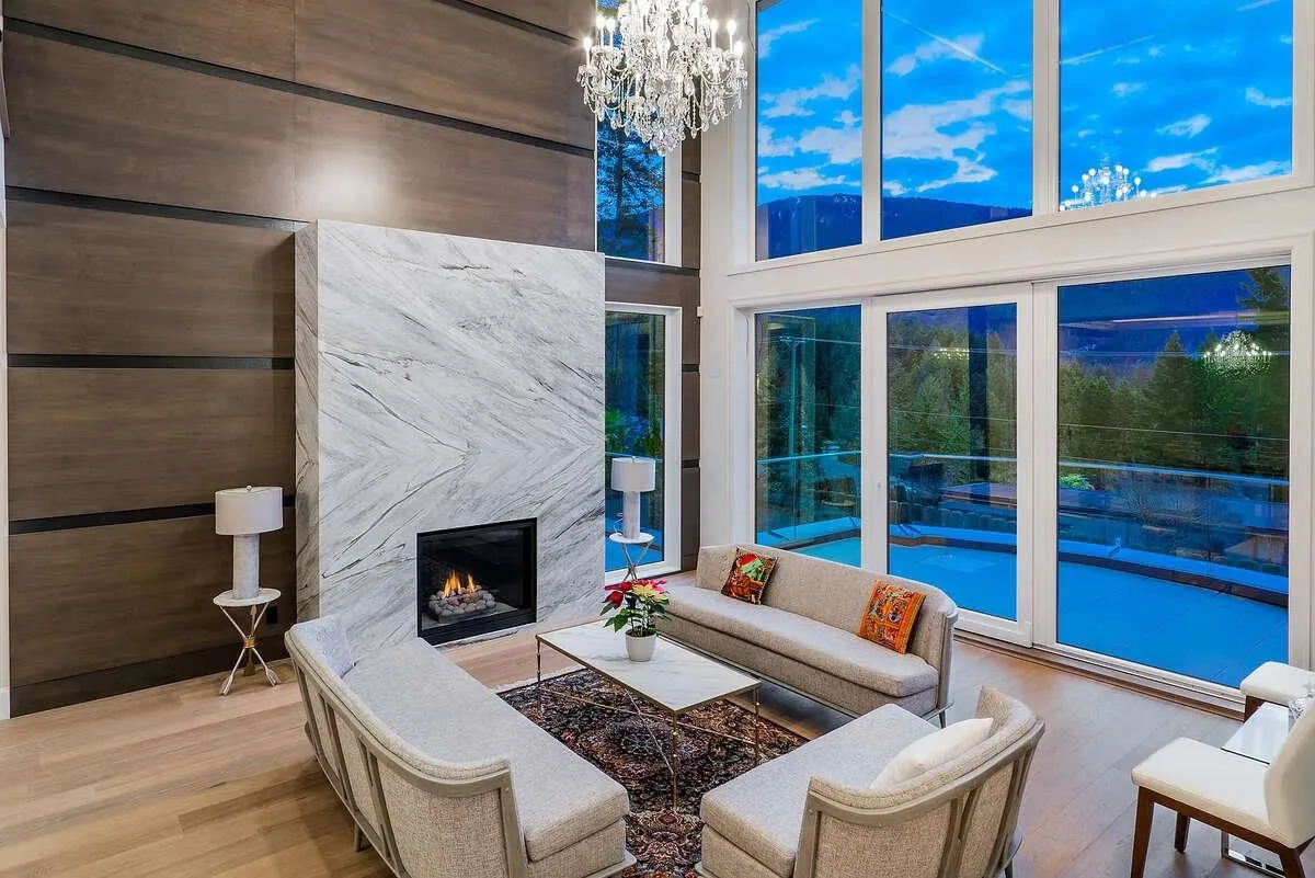 181 Stevens Drive