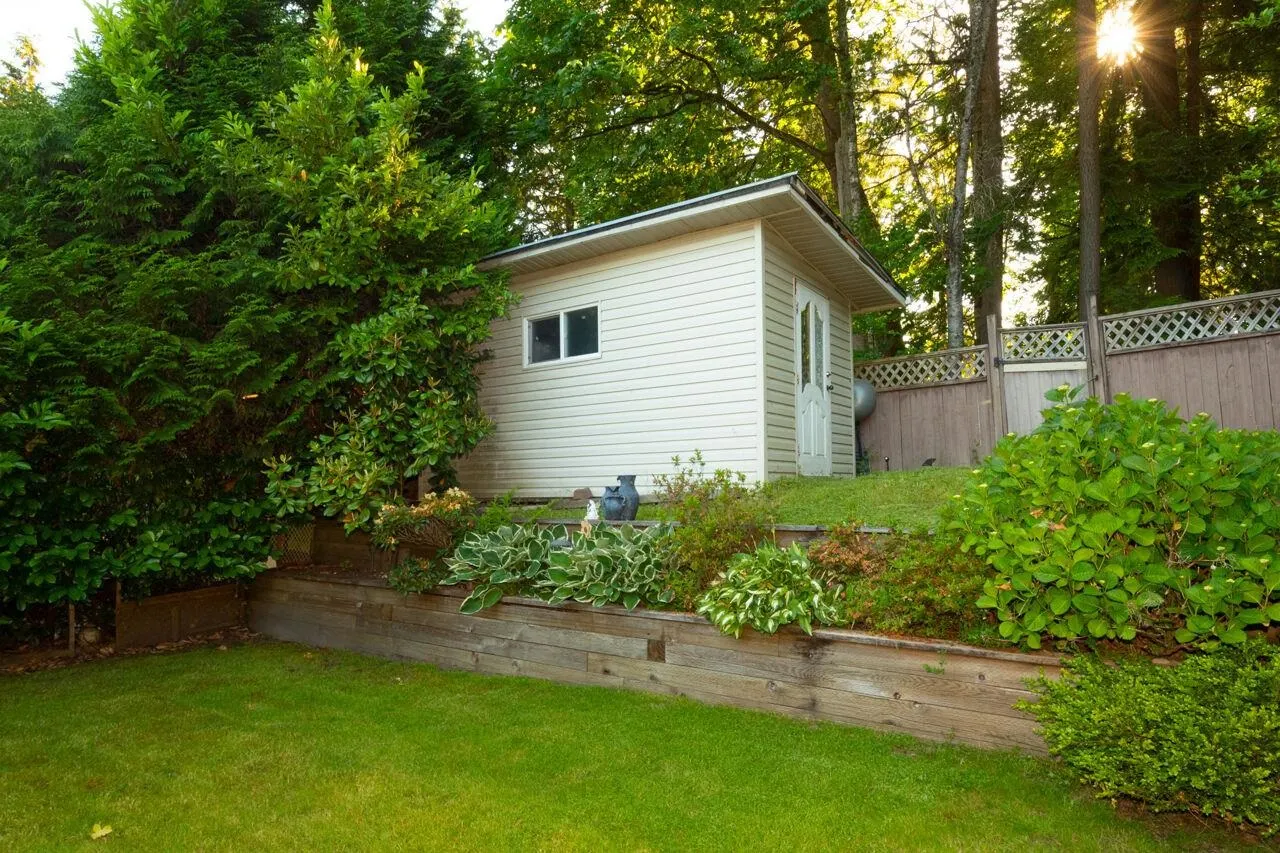 1416 Purcell Drive