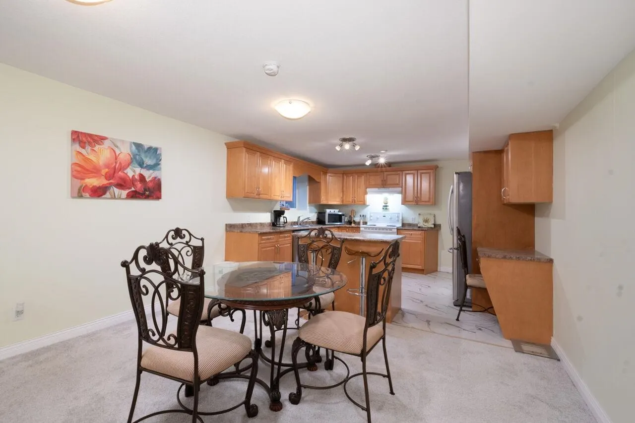 1416 Purcell Drive