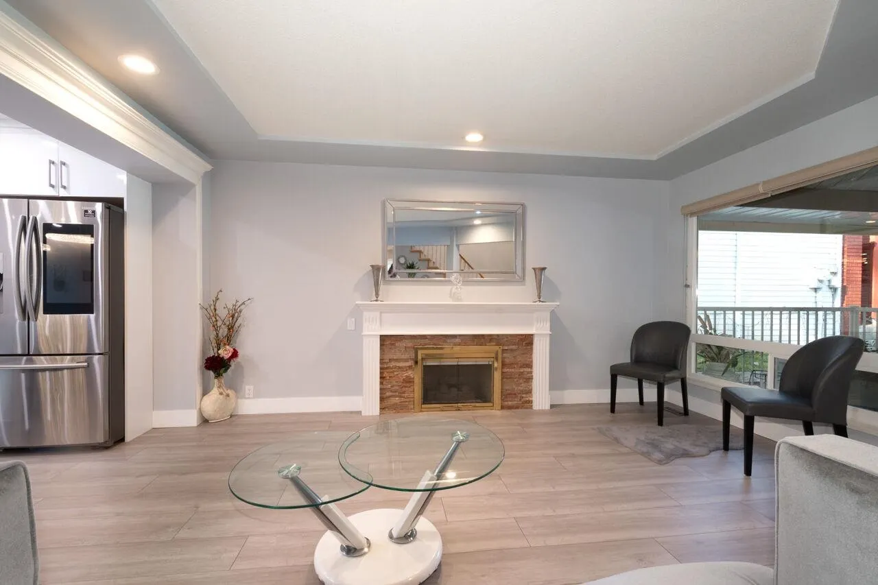 1416 Purcell Drive