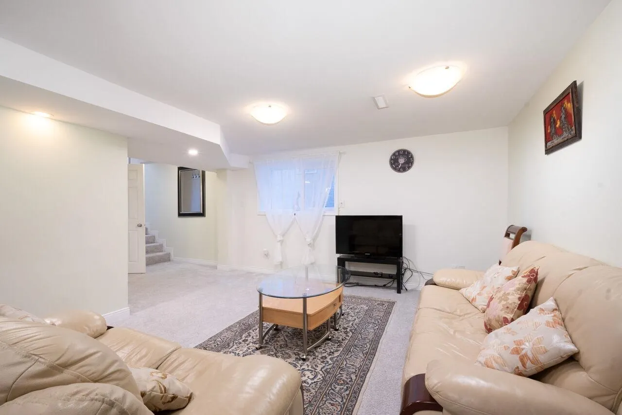 1416 Purcell Drive