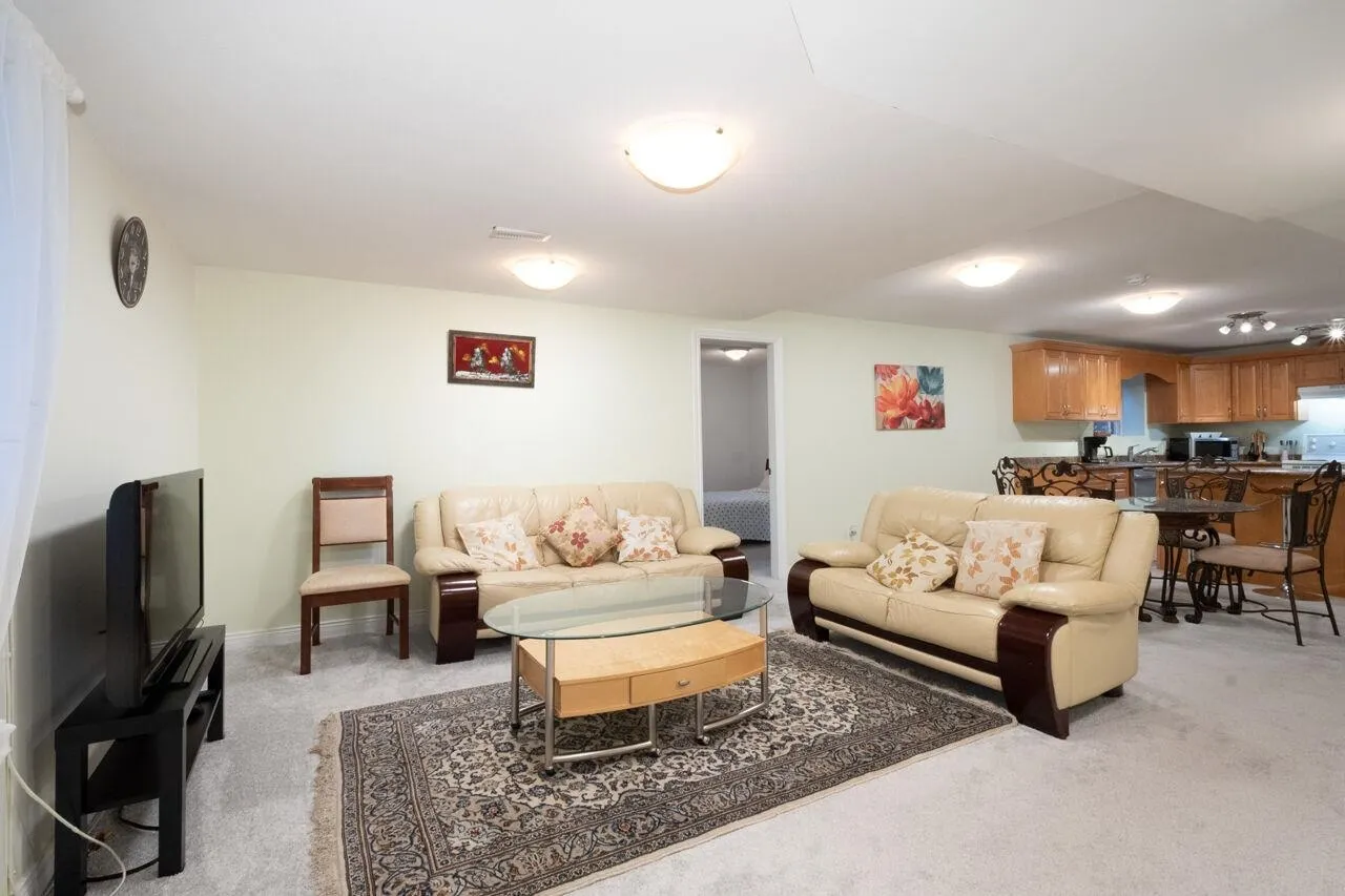 1416 Purcell Drive