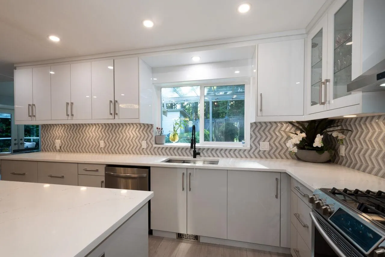 1416 Purcell Drive