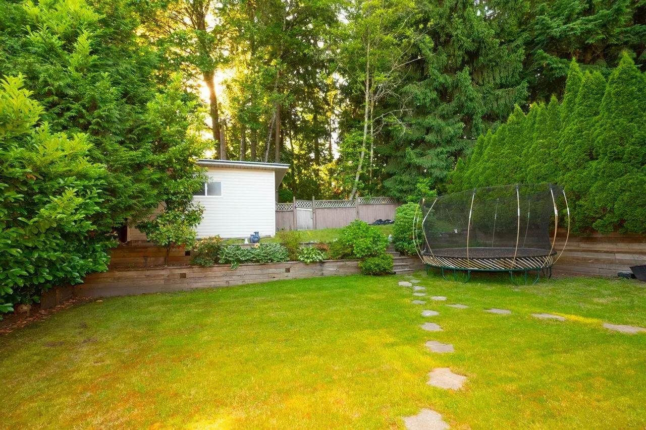 1416 Purcell Drive