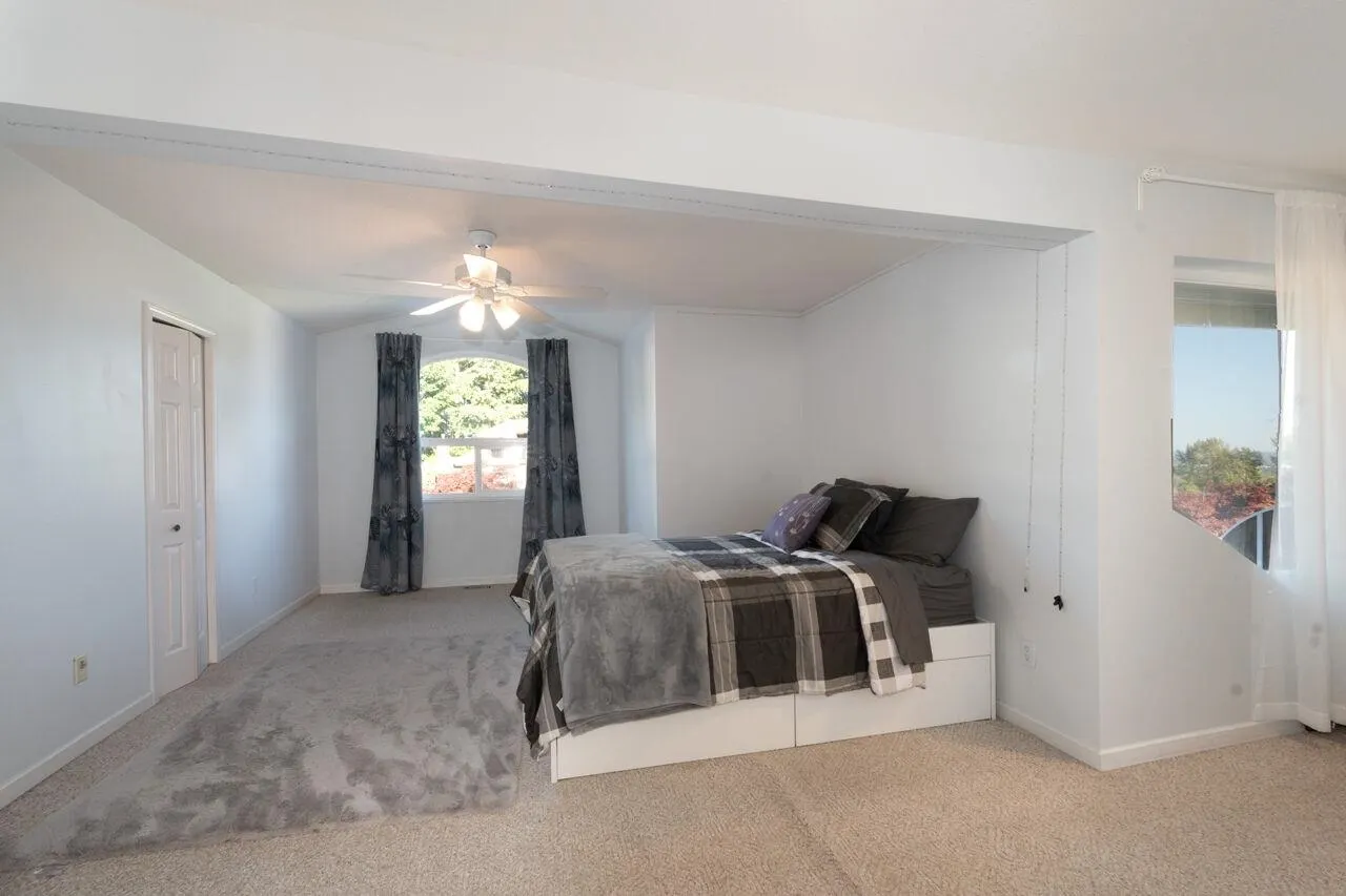 1416 Purcell Drive