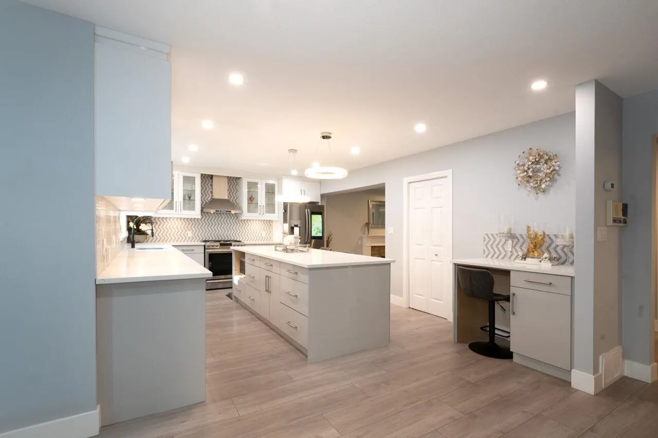 1416 Purcell Drive