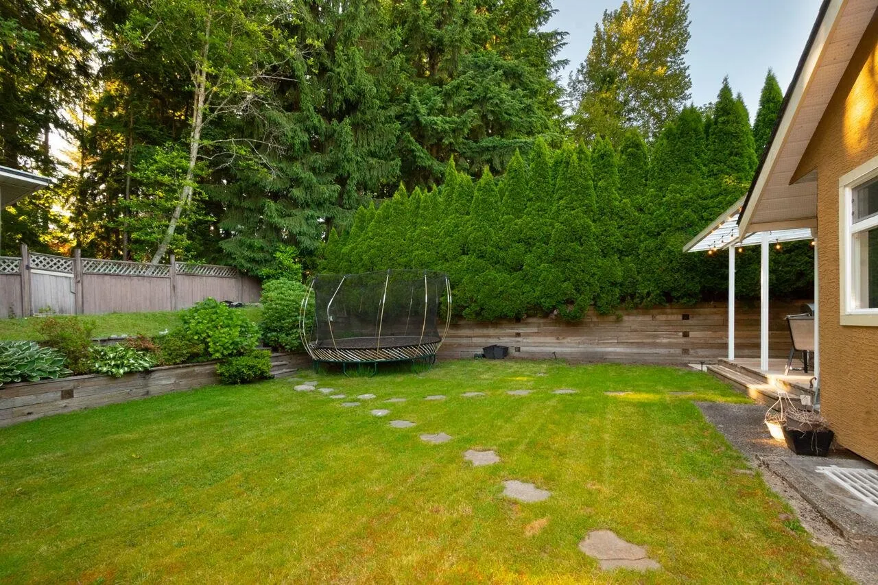 1416 Purcell Drive