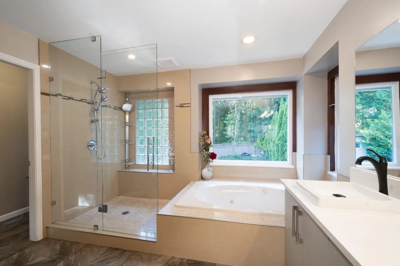 1416 Purcell Drive