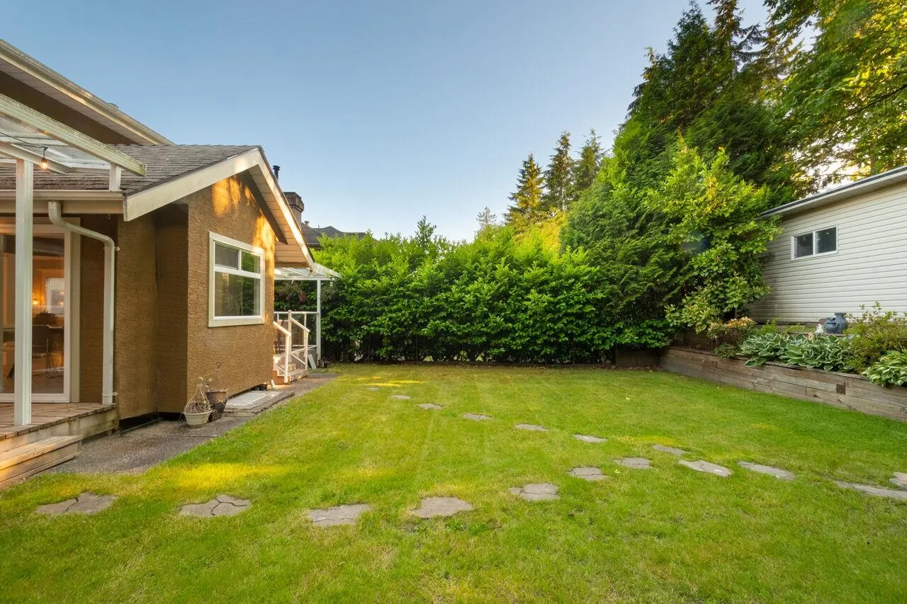 1416 Purcell Drive