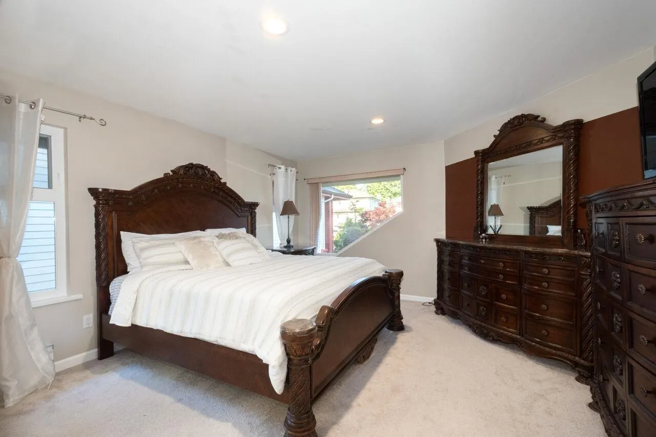 1416 Purcell Drive