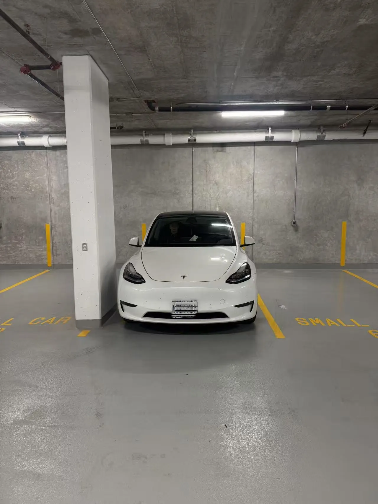 1610 13768 100th Avenue
