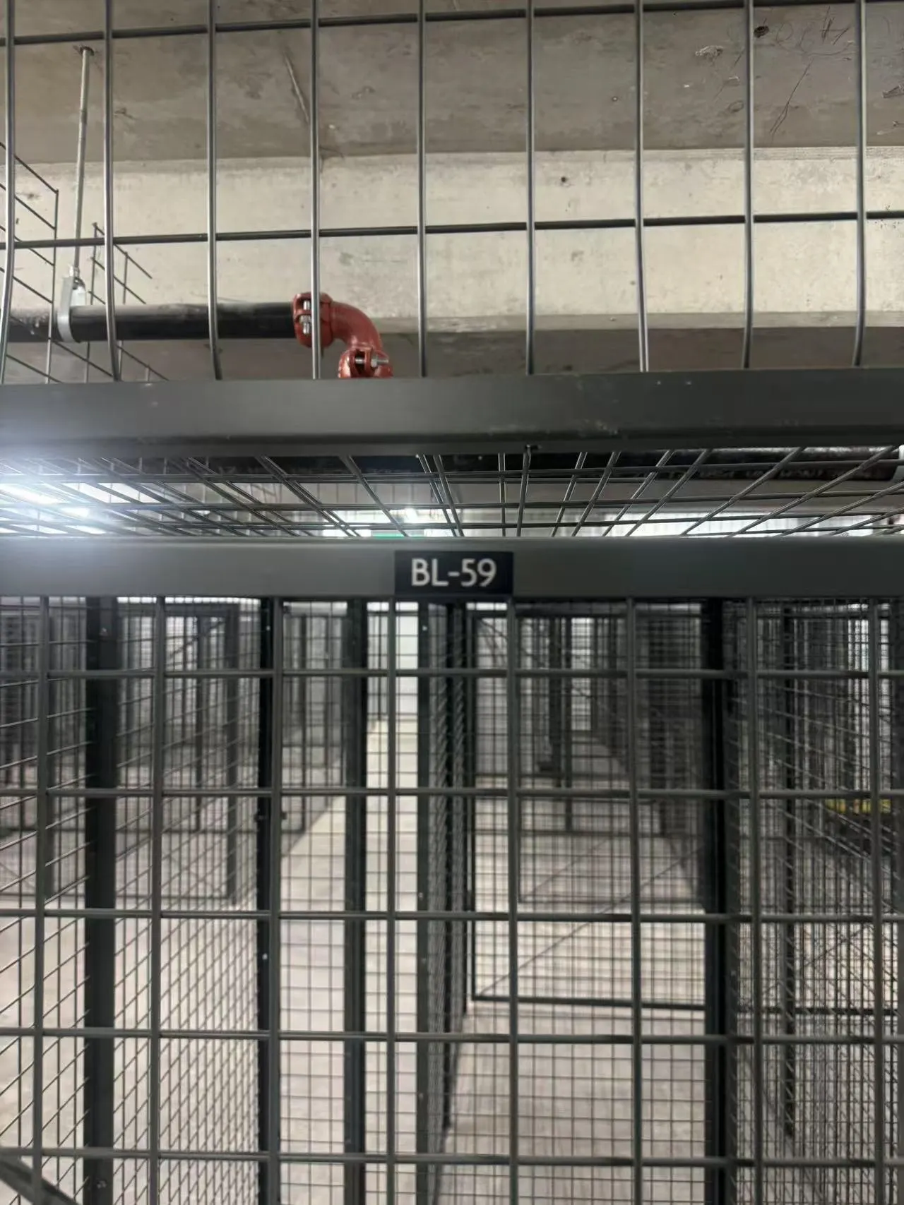 1610 13768 100th Avenue