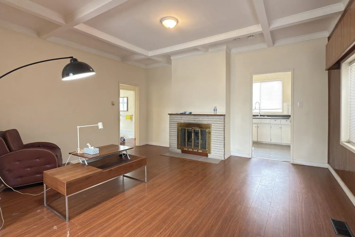 135 E 47th Avenue