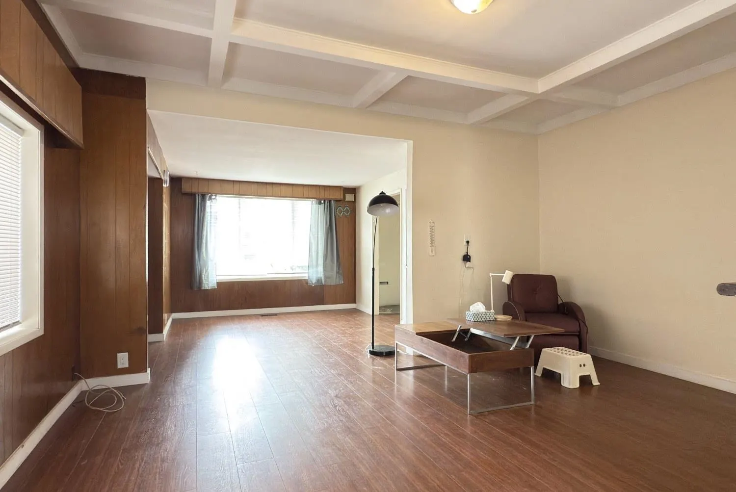 135 E 47th Avenue