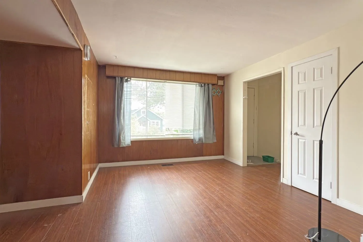 135 E 47th Avenue