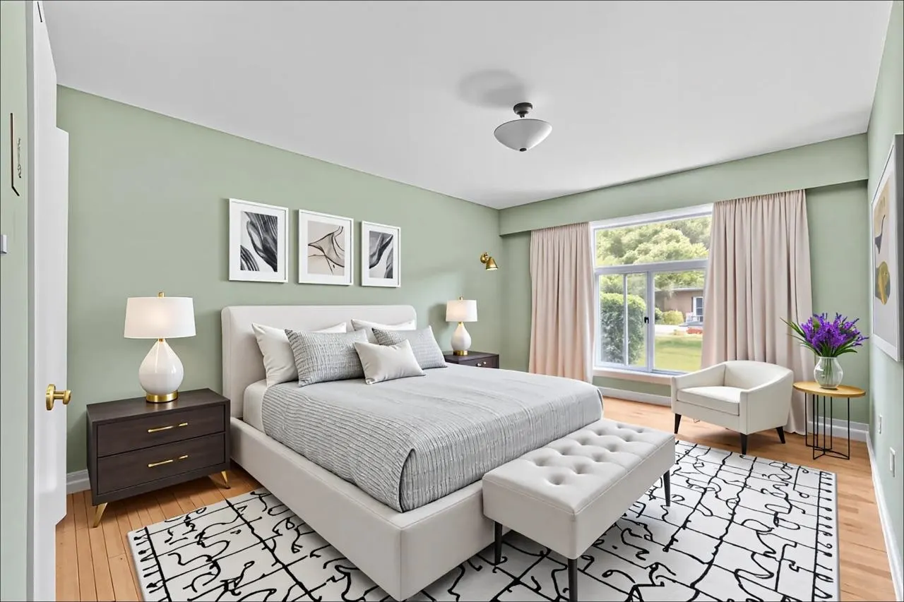 4330 Salish Drive