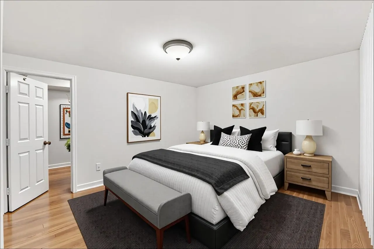 4330 Salish Drive