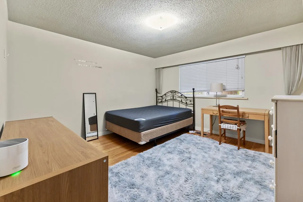 4330 Salish Drive